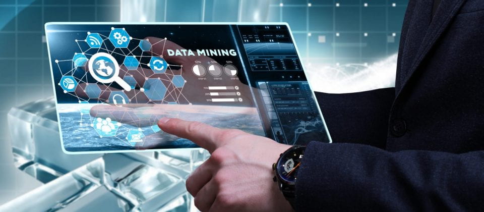 data-mining-services